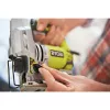 Ryobi RJS850-K pistosaha 600 W 2 kg