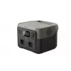 EcoFlow River 2 Max kannettava voimalaitos litium-rautafosfaatti (LiFePO4) 6 kg