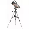 Kaukoputki Bresser Optics Pluto 114/500 20x
