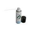 Lanberg isopropyylialkoholi IPA 99,8 % 60 ml pullo (AG-060FL-001)
