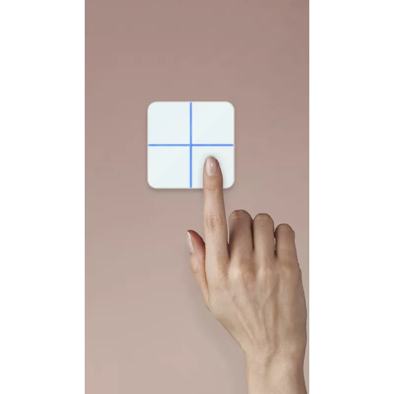WallMote langaton Aeon Labs AEOTEC ZW130EU