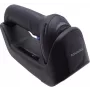 Datalogic Gryphon I GM4132 käsikäyttöinen viivakoodinlukija 1D musta, harmaa