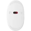 Hiiri Satechi M1 ST-ABTCMR Bluetooth