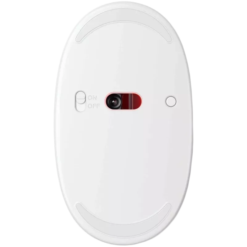 Hiiri Satechi M1 ST-ABTCMR Bluetooth