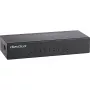 devolo Ethernet-kytkin 8 porttia 8x Gigabit Ethernet