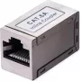 VALUE RJ45-liitin Kat.6A, suojattu, (21.99.3014)