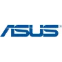 ASUS 13NR00S0M12011 kannettavan tietokoneen varaosa tuuletin