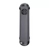 3D-skanneri Creality Sermoon S1 (malli 4008050063)