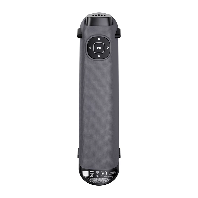 3D-skanneri Creality Sermoon S1 (malli 4008050063)