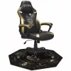 Subsonic pelilattiamatto Harry Potter Hogwarts
