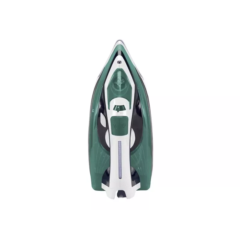Silitysrauta Beper P204FER003