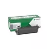 Kehitysyksikkö Lexmark 78C0ZV0 125 000 sivua
