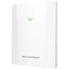 Langaton tukiasema Grandstream GWN7660ELR 2,4 GHz 5 GHz