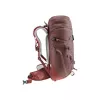 Reppu DEUTER Trail 22 SL — 22 L, sisärunko, 990 g, cappuccino