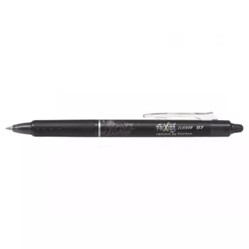 Kuulakynä Pilot BLRT-FR7-B musta 1 kpl