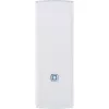 Homematic Ip 160253A0 valkoinen