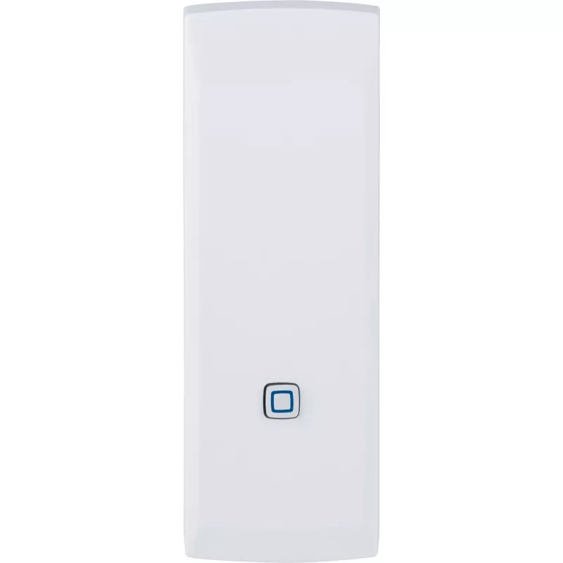 Homematic Ip 160253A0 valkoinen