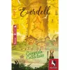 Everdell - Complete Collection, lautapeli