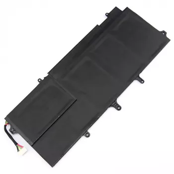 Kannettavan akku, Extra Digital Selected, HP BL06XL, 42 Wh
