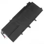 Kannettavan akku, Extra Digital Selected, HP BL06XL, 42 Wh