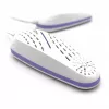 Kenkien kuivaus BOOTS OZONE DRYER 2 MT6532
