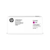 HP CONTRACT värikasetti No 656X HP656X HP 656X magenta (CF463XC)