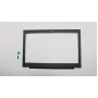 LCD-kehys Lenovo-kannettavaan malli 01HW947 vaihto-etukehys, OEM-osa