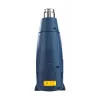Rapid 5001341 kuumailmapuhallin kuumailmapistooli 450 l/min 550 °C 1 800 W sininen