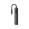 Äänisovitin Creative Labs SOUND BLASTER G3