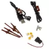 Noctua NF-A12x25 5V PWM 120mm kotelotuuletin