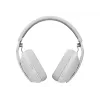 Kuulokemikrofoni Logitech Zone Vibe 100