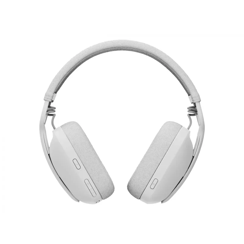 Kuulokemikrofoni Logitech Zone Vibe 100