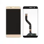 Näyttö HUAWEI P10 lite, kulta, kunnostettu
