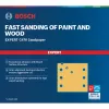Bosch 2 608 901 113 kiertotyökalu hionta-/hiomatarvike puu hiomalevy