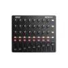 MIDI-ohjain Akai MidiMix 3 kanavaa musta punainen