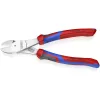 Knipex 74 05 200 tuote