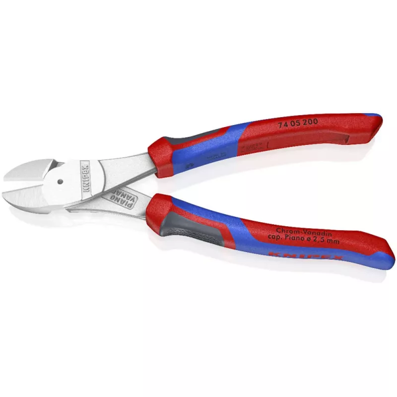 Knipex 74 05 200 tuote