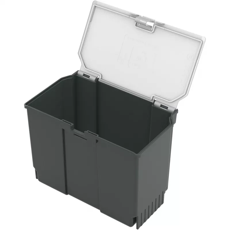 Bosch 1600A01V7P tarvikelaatikko, pieni