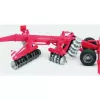Lelu Bruder Kuhn Discover XL
