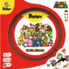 Dobble Super Mario, korttipeli