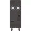 PowerWalker UPS-akku 12 V 9 Ah 40 kpl musta