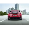 RC-auto Corvette C8