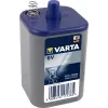 Varta Longlife 430 - paristo - sinkkikloridi