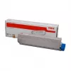 C823/833/843 7k musta 46471104
