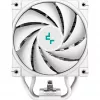 Deepcool | digitaalinen CPU-jäähdytin valkoinen | AK500S
