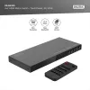 HDMI-matriisikytkin DS-55345
