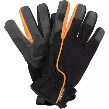 Käsineet Fiskars 1003478