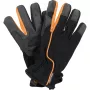 Käsineet Fiskars 1003478