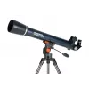 AstroMaster LT 60 AZ teleskooppi