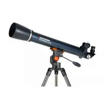 AstroMaster LT 60 AZ teleskooppi